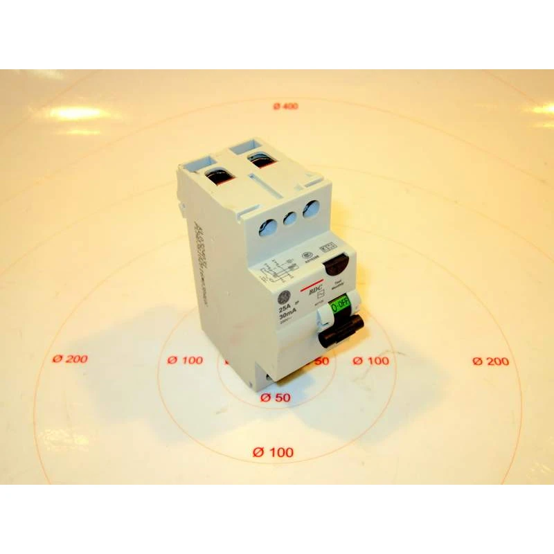 024-30956-000 - Circuit Breaker Mount by York