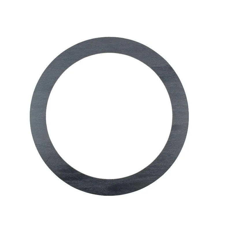 028-13801-000 - Gasket by York
