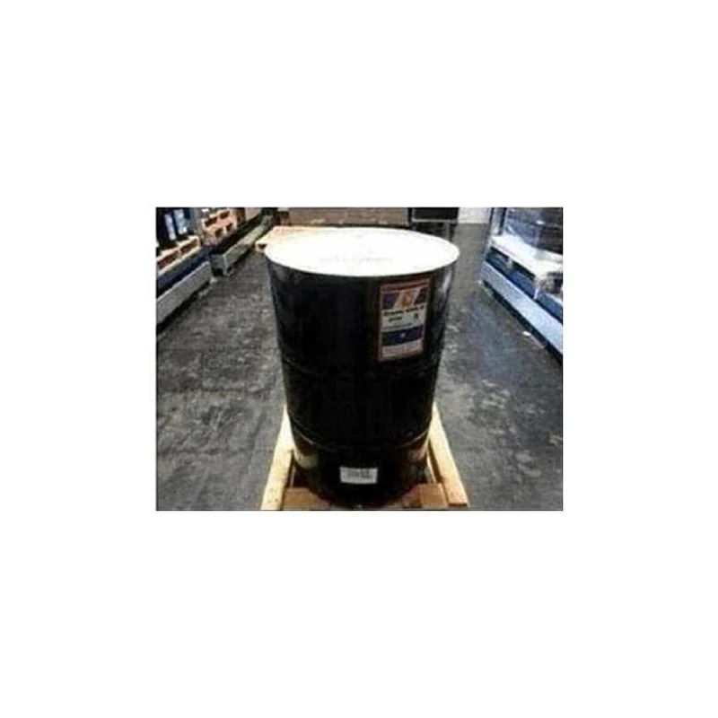 011-00550-000 - Oil H Drum by York