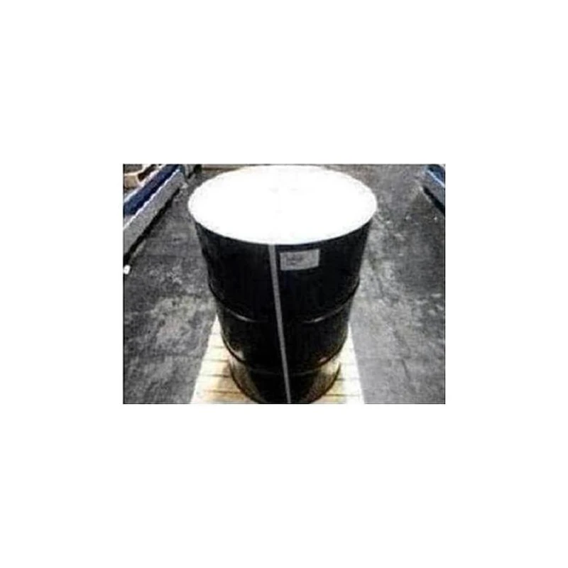 011-00590-000 - Oil N 55 Gal Drum by York