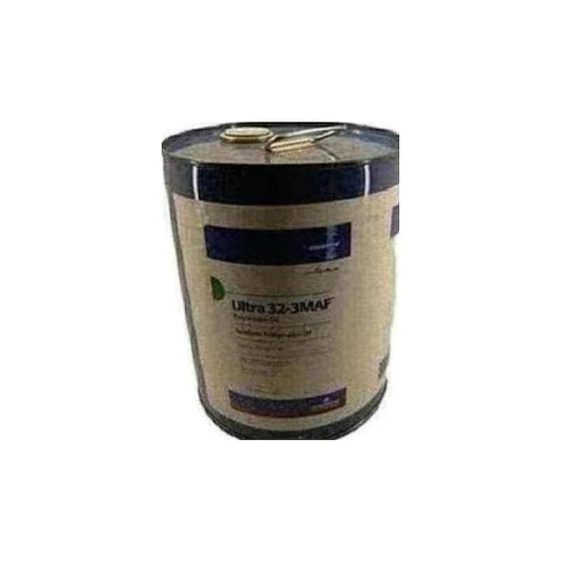 011-00949-000 - Oil Compressor Synthetic Poe by York