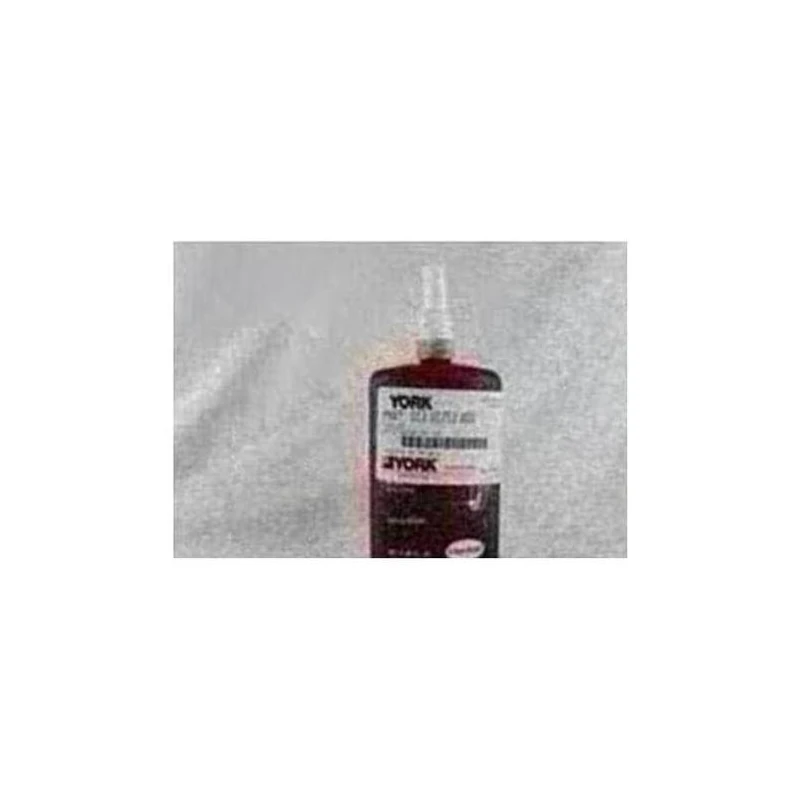 013-01752-000 - Sealer by York