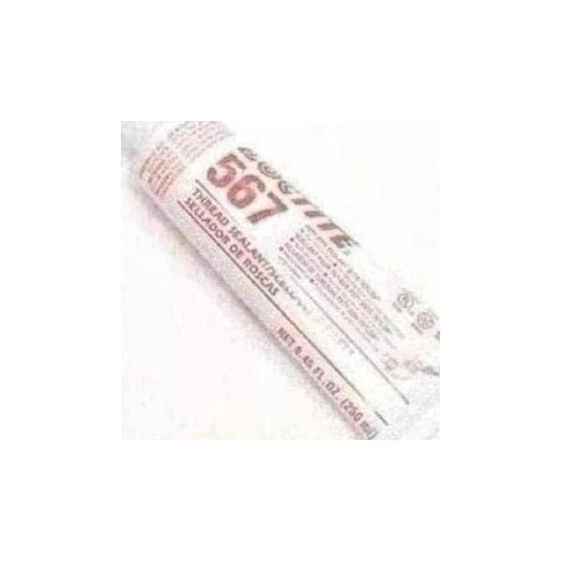 013-02280-000 - Sealer Sst Pst Pipe by York