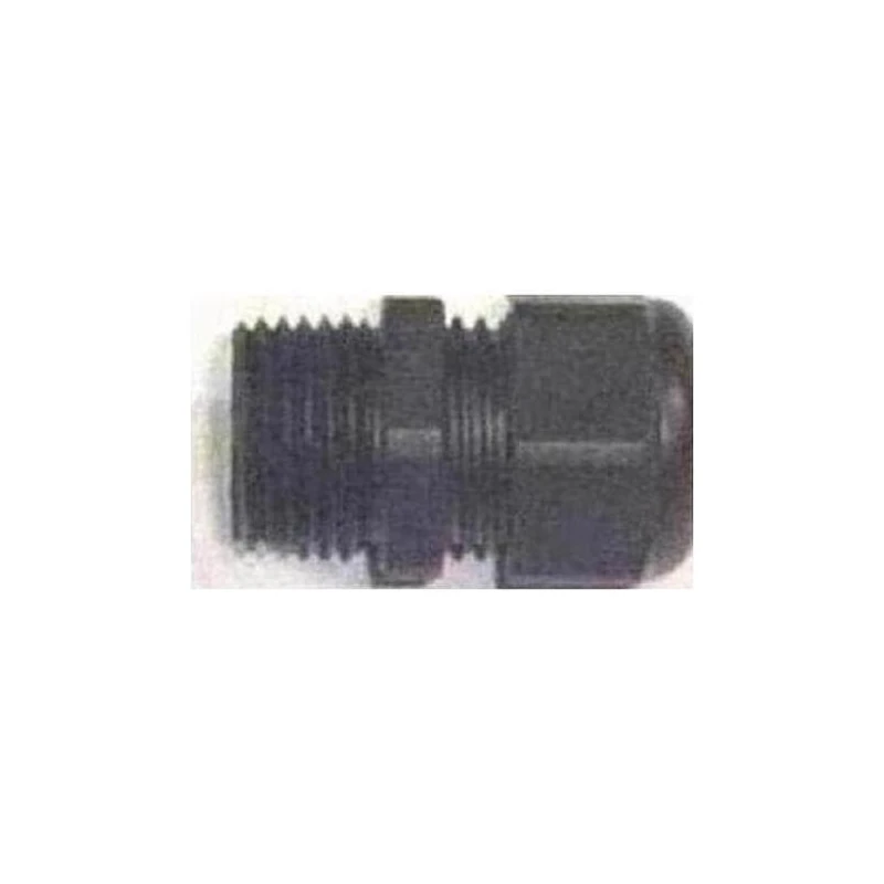 013-02894-000 - Sealer Pipe Refg by York