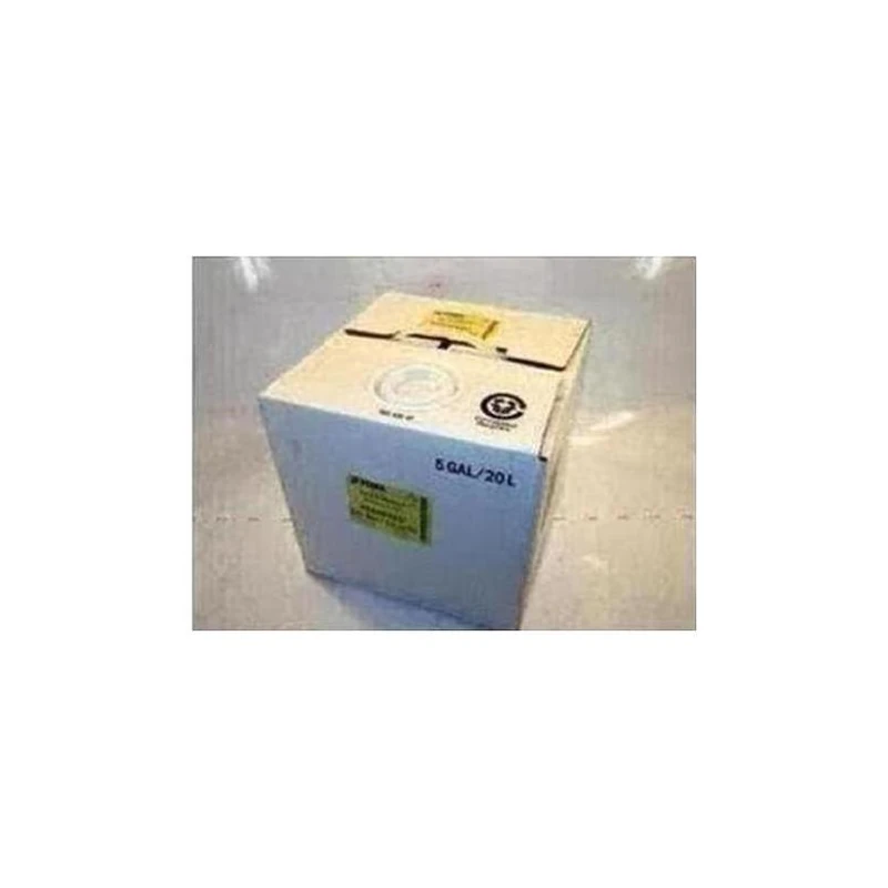 013-03849-001 - Propylene Glycol by York