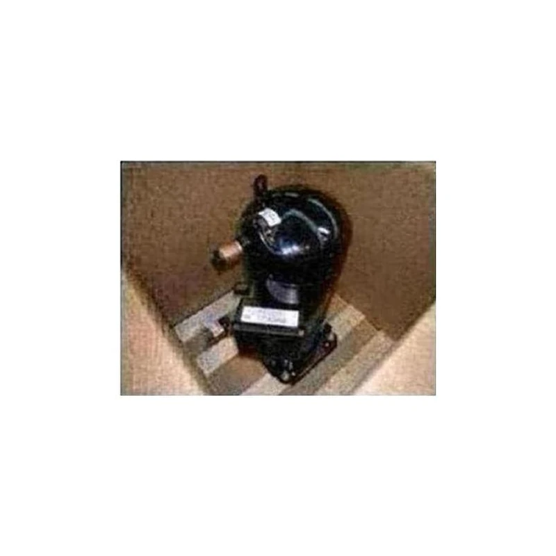015-02891-304 - R407c 240000 BTU 460/3 Comprsr by York