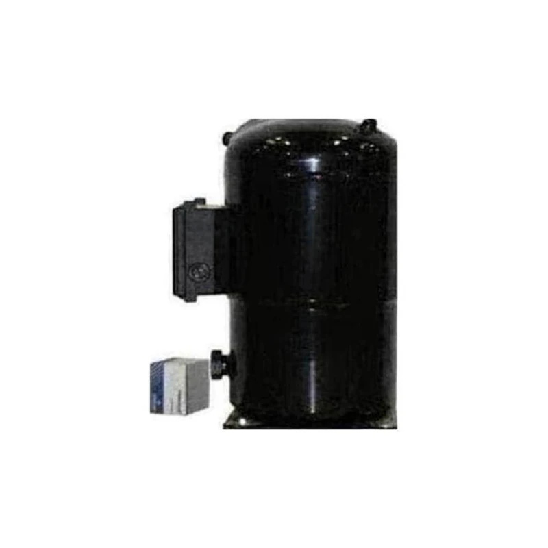 015-04011-301 - 200-230v3ph R407c Scroll Comp by York
