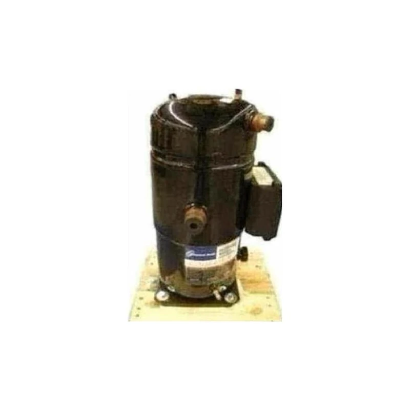 015-04045-101 - Scroll Compressor by York