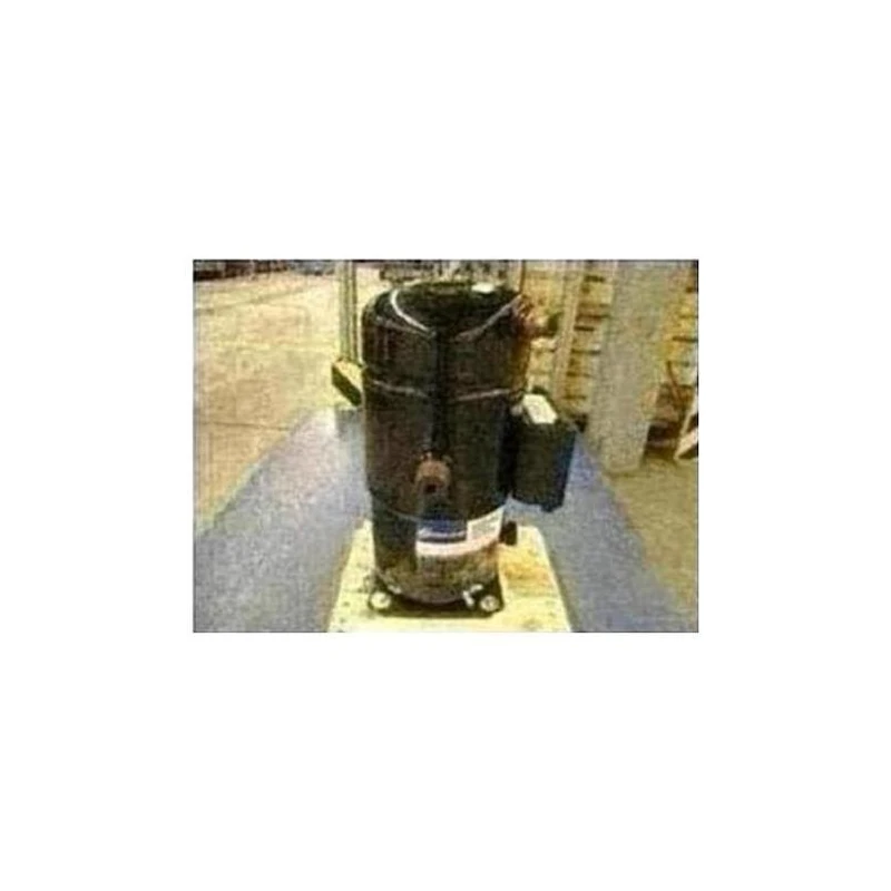 015-04045-104 - 460v3ph 180, 000 BTU R410 Amp Comp by York