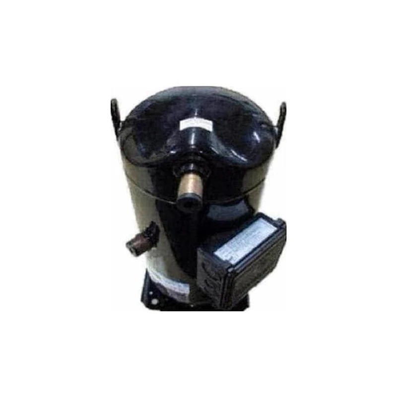 015-04052-105 - 575v3ph R410 Amp 385, 000 BTU Comp by York