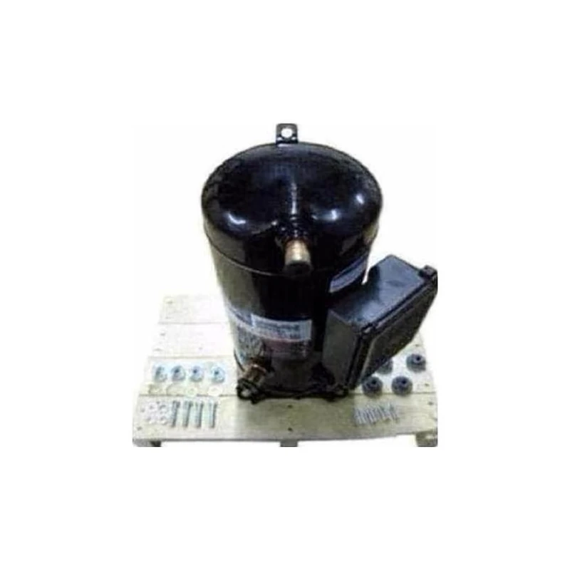 015-04055-114 - Compressor Scroll by York