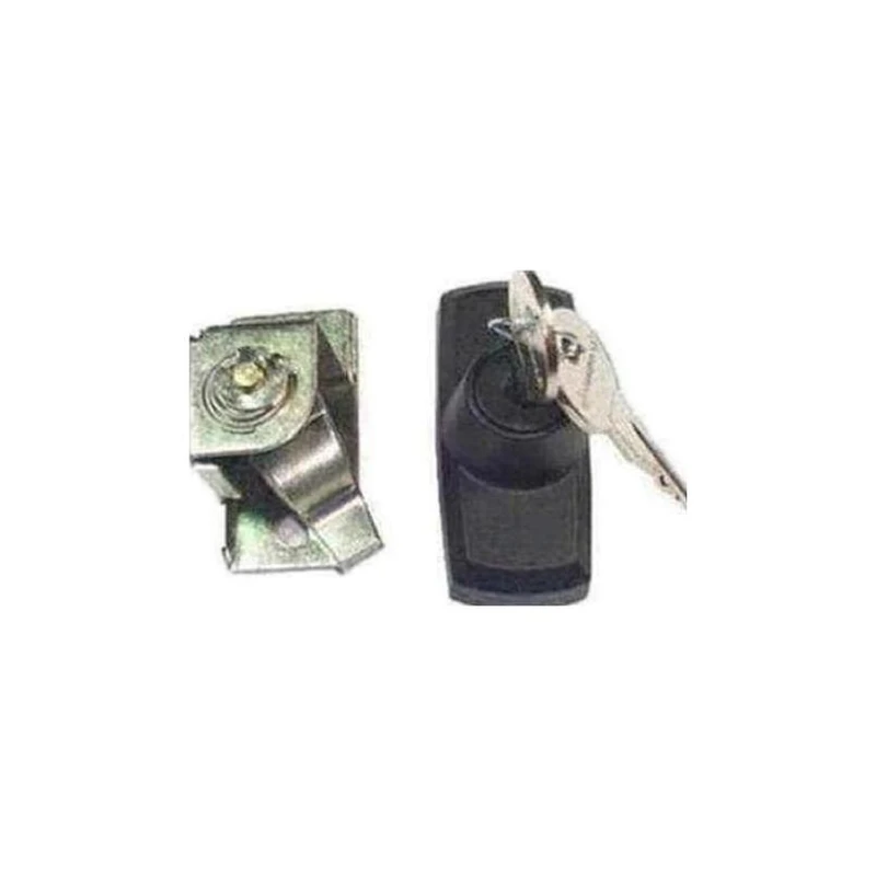 021-17252-000 - Pawl Fastener by York