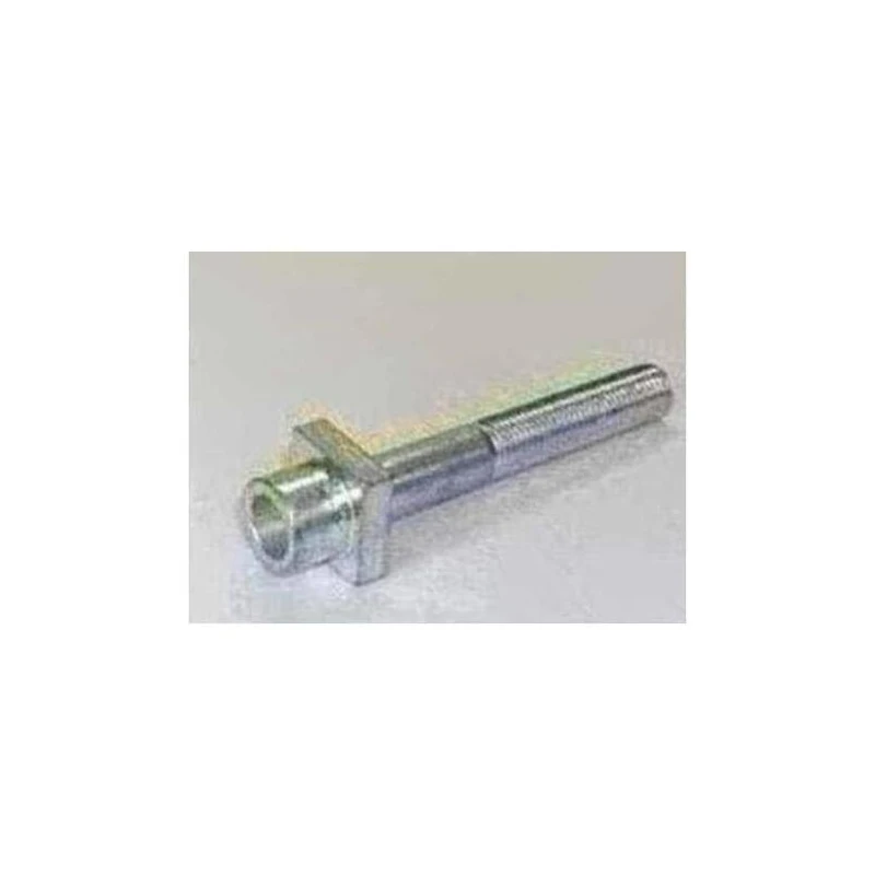 021-18473-000 - Bolt Term by York