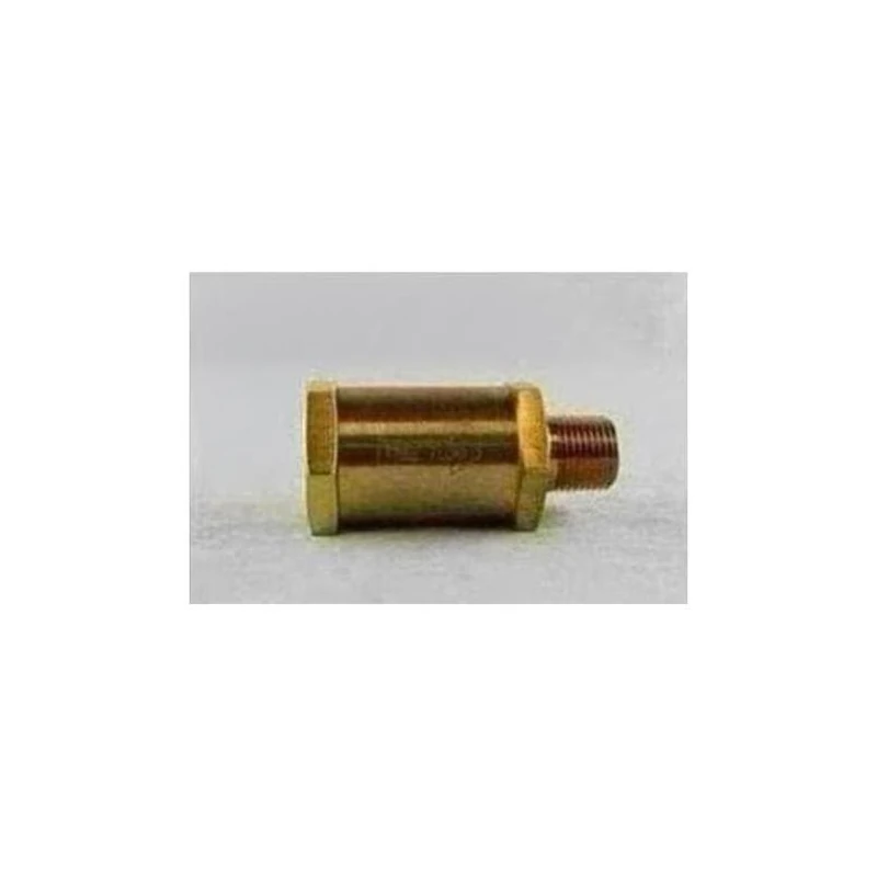 022-01464-000 - Valve Chk 1/2 Npte X 1/2 NPT by York
