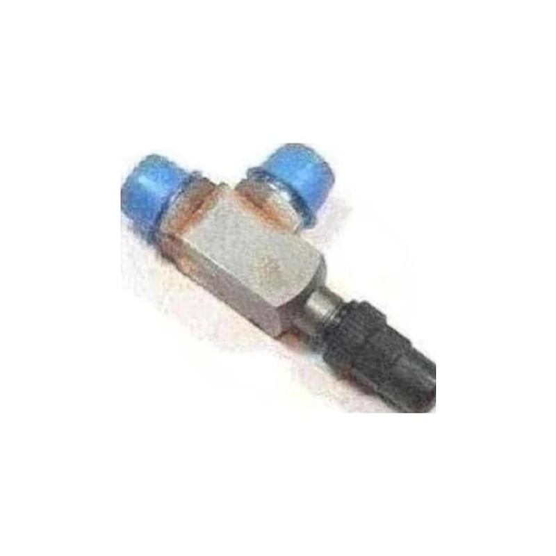 022-03850-000 - Valve Stop (angle 3/4 Npte) by York