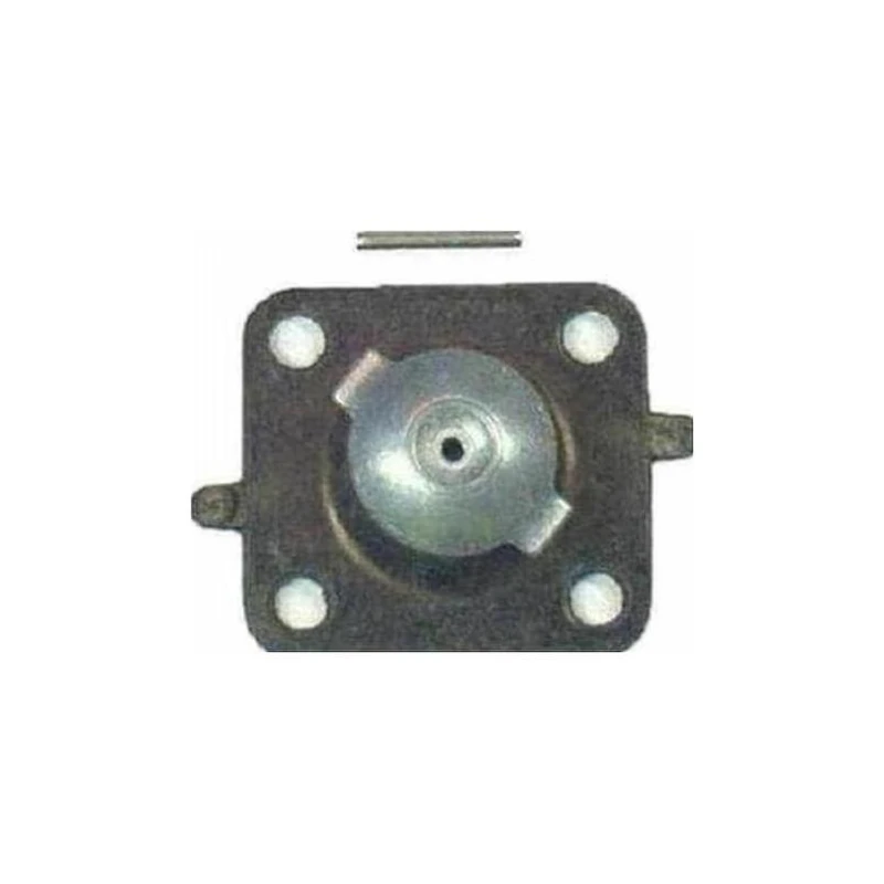 022-05125-000 - Kit for Valve by York