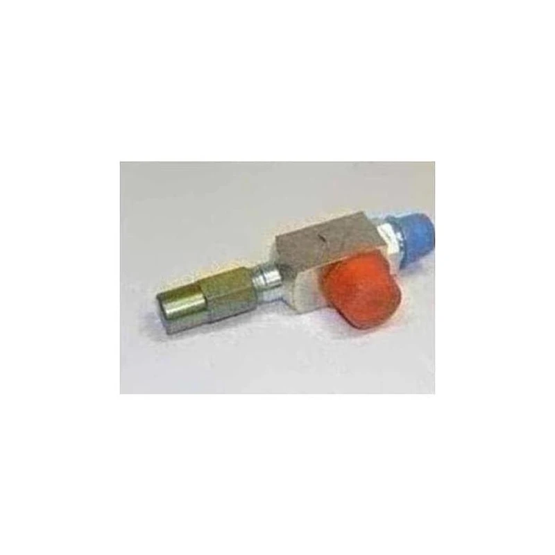 022-06355-000 - Valve Stop Ang 1/2 Scr Seal Q by York