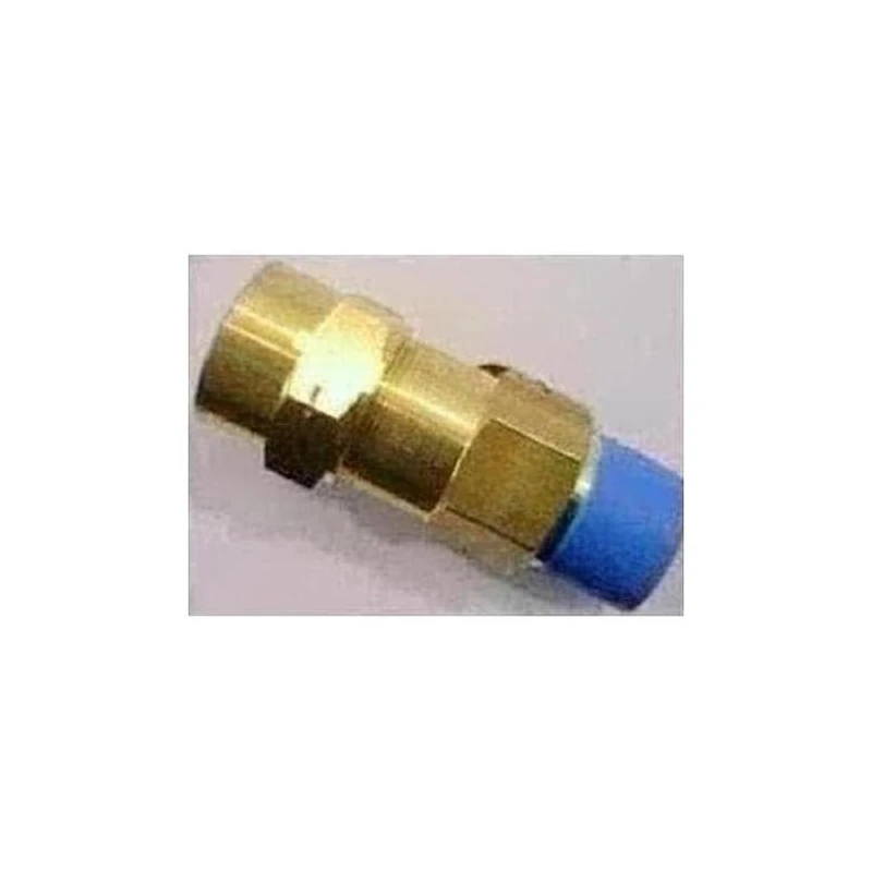 022-06787-000 - Valve Relf 1 Nptex1 by York