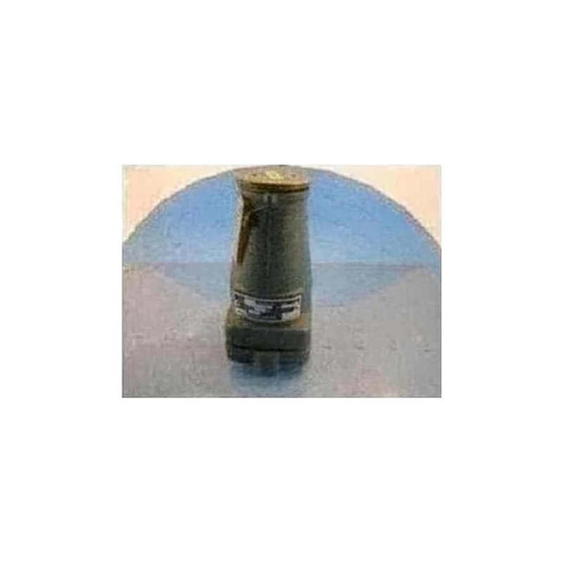022-07893-025 - Valve Relf 1-1/4 X 1-1/2 by York