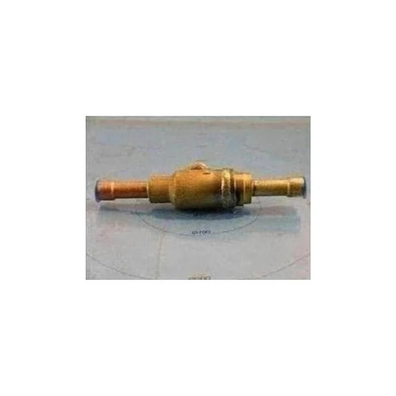 022-08746-000 - Valve Ball 1/2 Ods by York