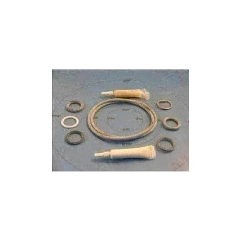 022-08868-001 - Kit Repair 2 Inch Type by York