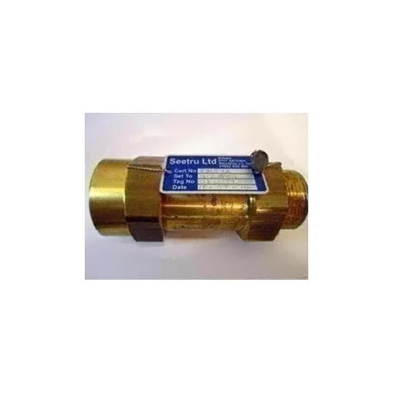 022-08877-000 - Valve Butterfly by York