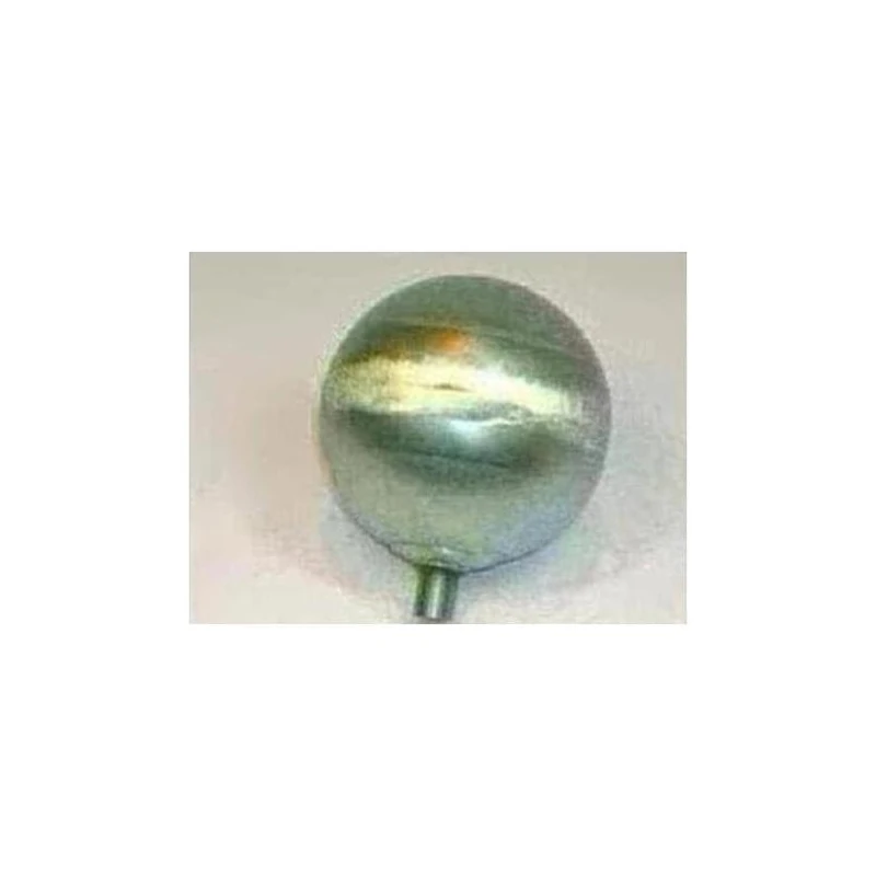 022-09179-000 - Ball Float by York