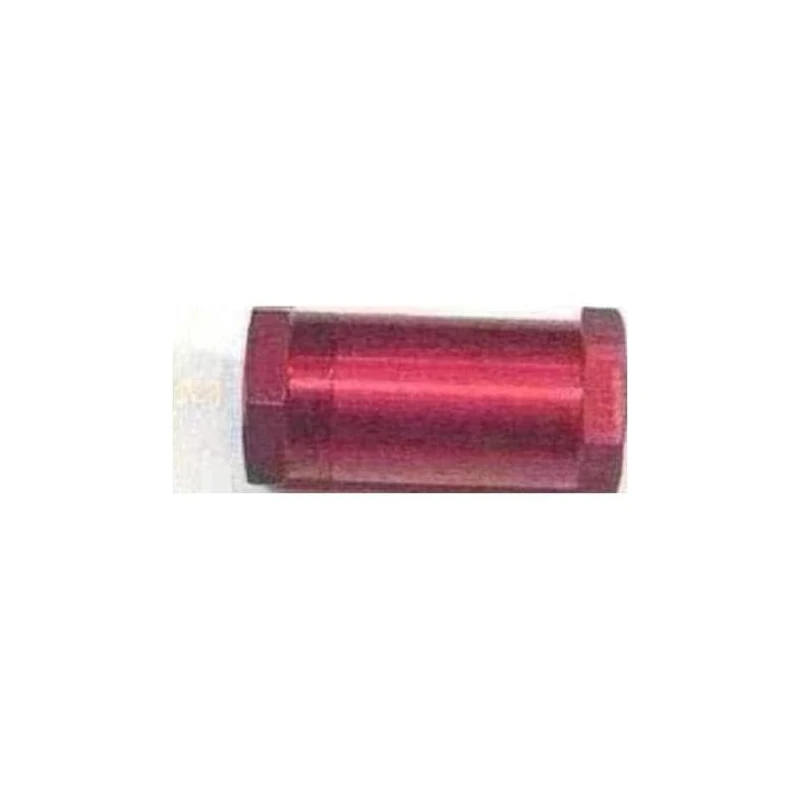 022-09517-000 - Valve Check (1/2 Inch ) by York