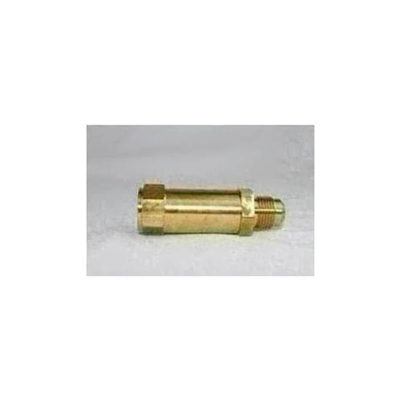 022-09559-000 - Check Valve by York