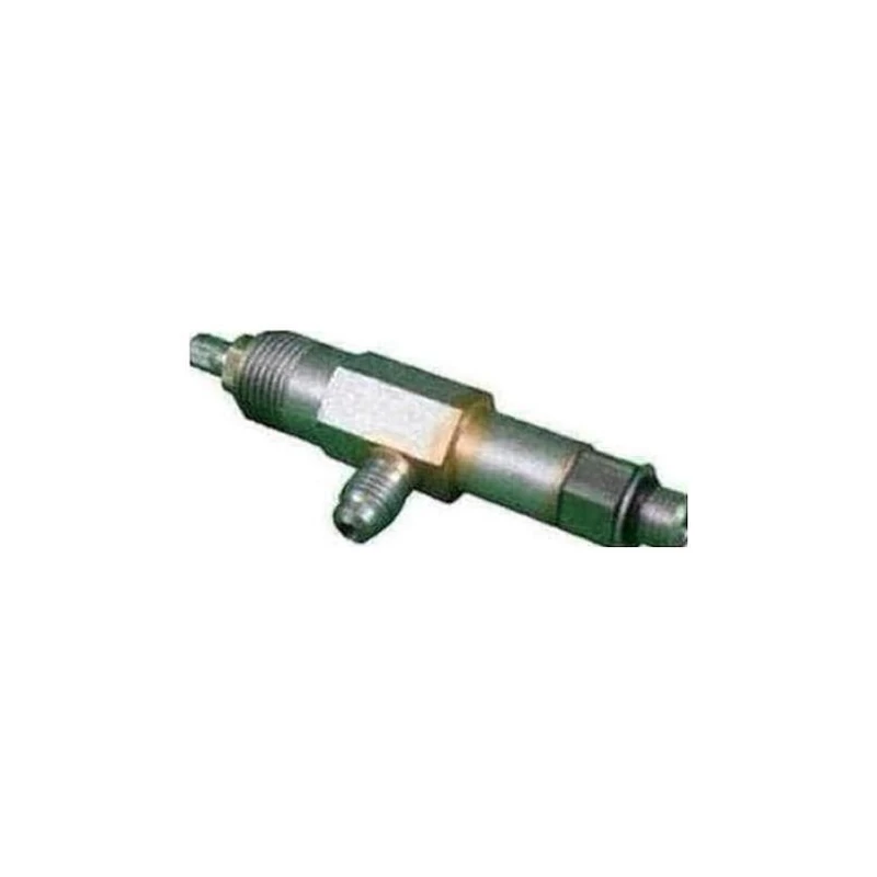 022-09708-000 - Valve Check (angleway 7/16 Inch ) by York