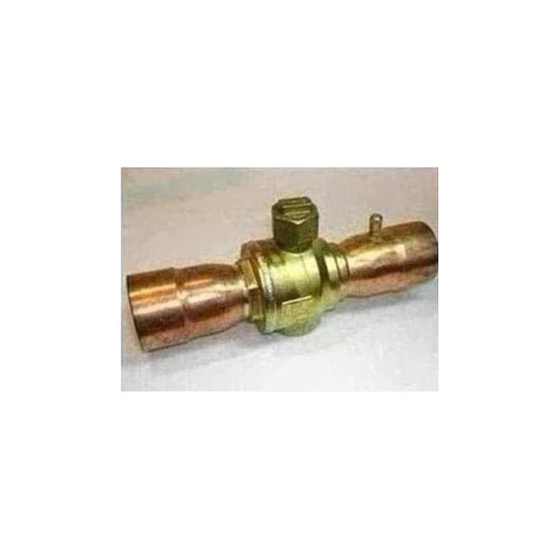 022-09804-000 - Valve by York