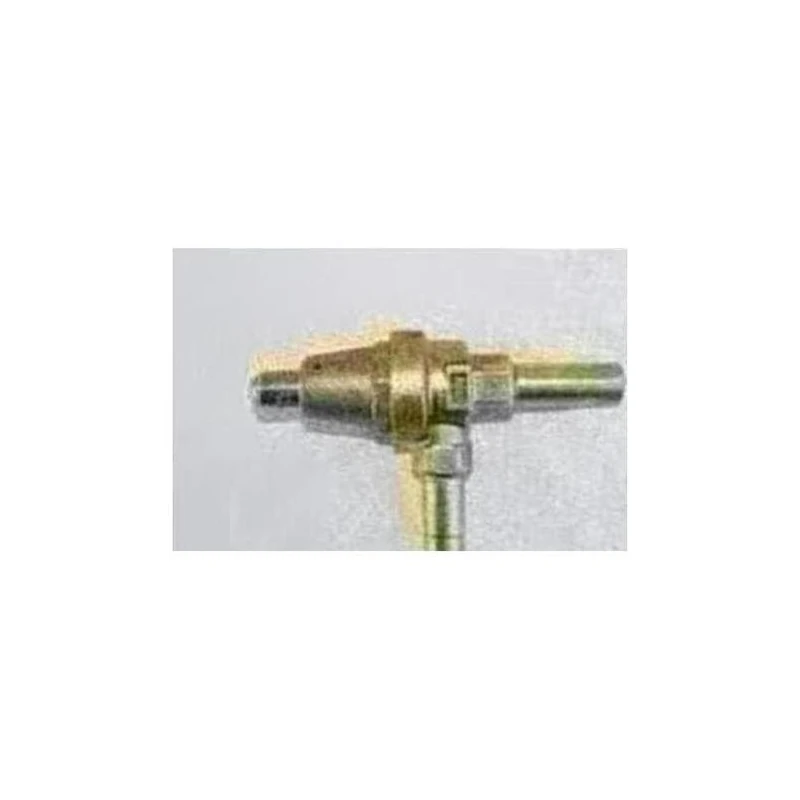 022-09927-000 - Valve Relief by York