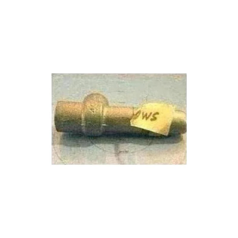 022-09975-000 - Valve Relief by York