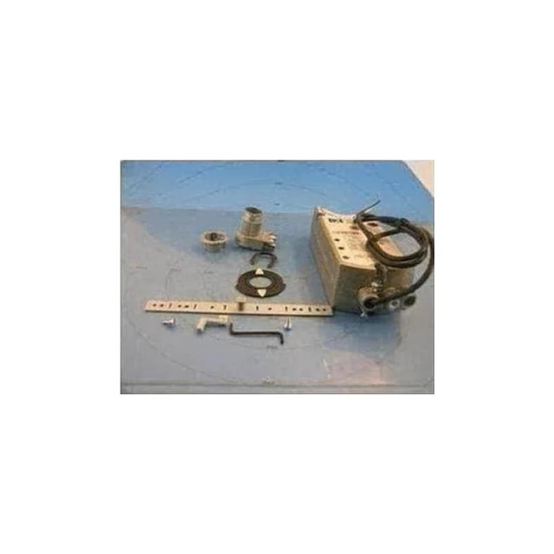 022-10060-000 - Actuator by York