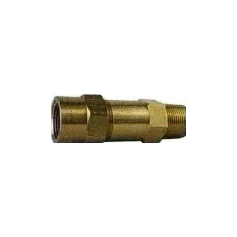 022-10071-000 - Valve Relief 3/4 Mpt X 3/4 Inch by York