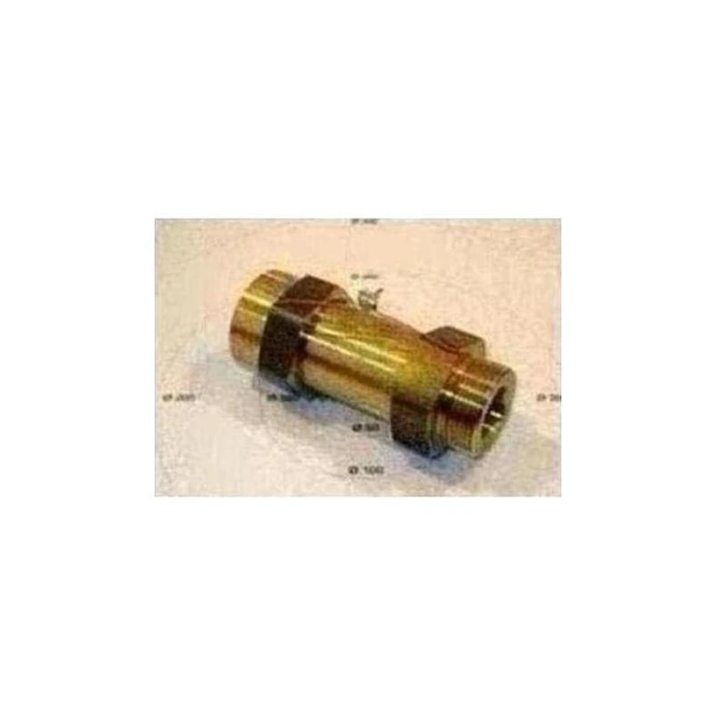 022-10076-000 - Valve Relief (180.0 Psi) by York
