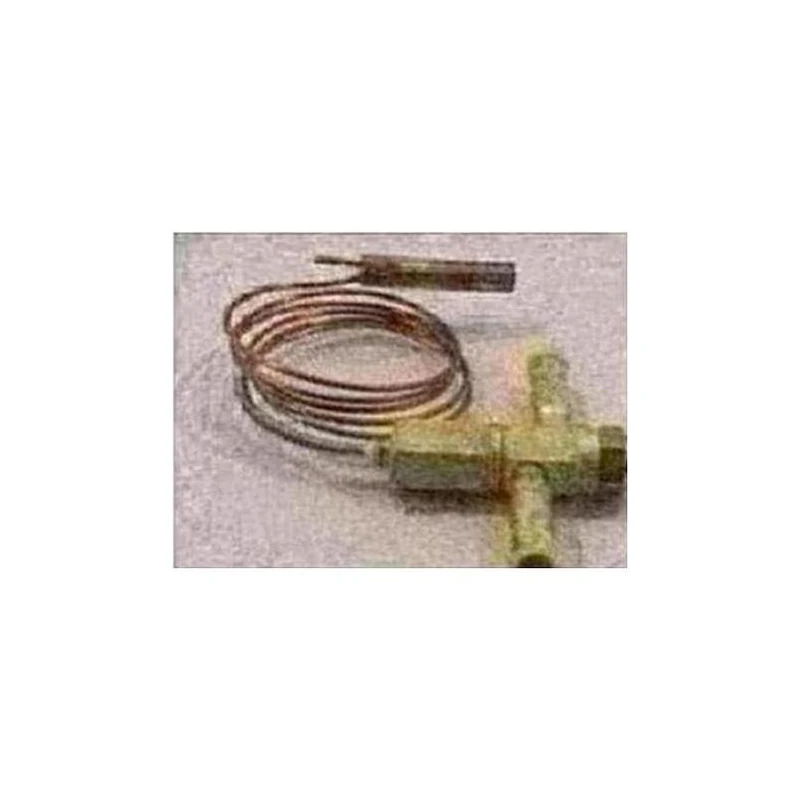 022-10159-000 - Valve Expansion25 Pc Min by York