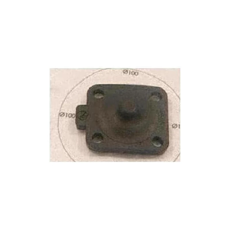 022-10635-000 - Diaphragm for 022 02457 000 by York