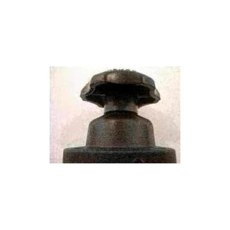 022-10636-000 - Bonnet Assembly for 022 02457 000 by York