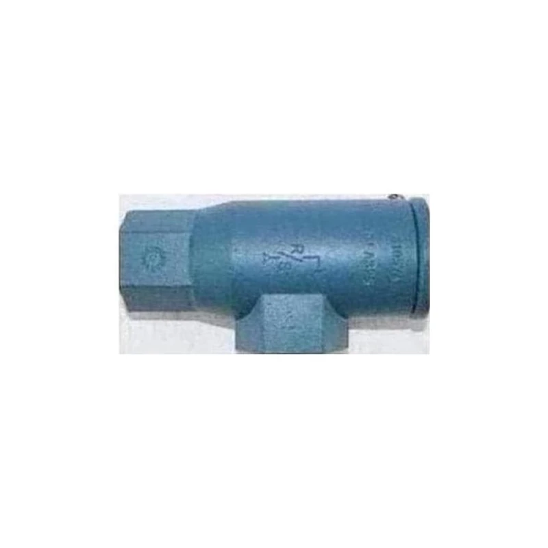 022-11451-000 - Valve Relief by York