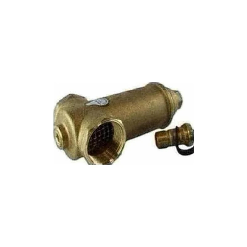 022-11774-000 - Separator by York