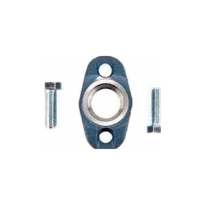 023-13837-003 - Flange Relf Valve by York