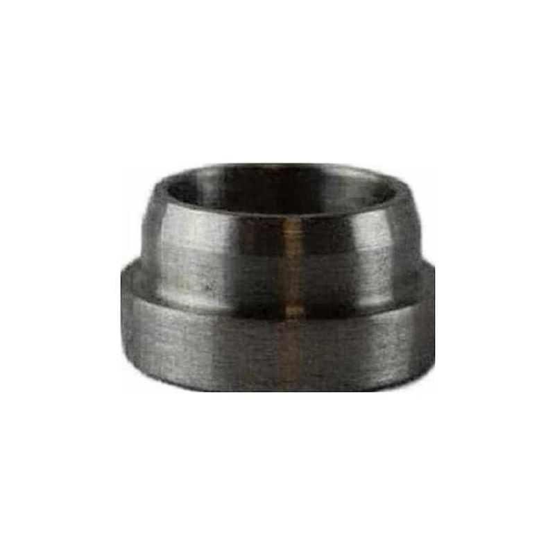 023-17536-000 - Sleeve Ofss Braze .750 Tube by York