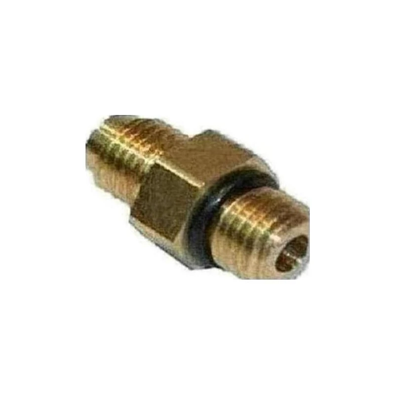 023-18087-000 - High Press Switch Adaptor W/o O-Ring by York