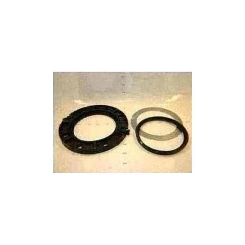 023-19046-000 - Victaulic Flange Kit by York