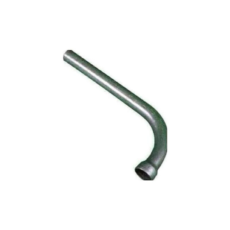 023-19068-000 - Elbow 90 Deg. Solder Joint by York
