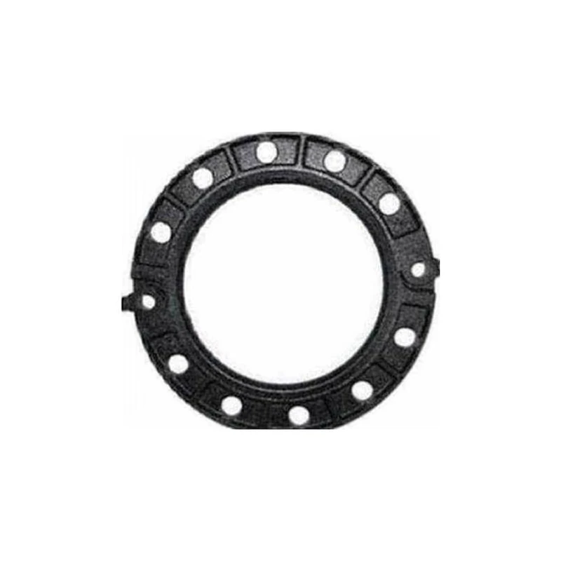 023-19201-000 - Victaulic Flange Kit by York