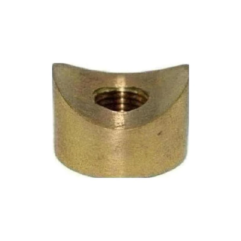 023-20076-003 - Saddle Ftg 1.375 Inch OD X 0.25 Fpt by York