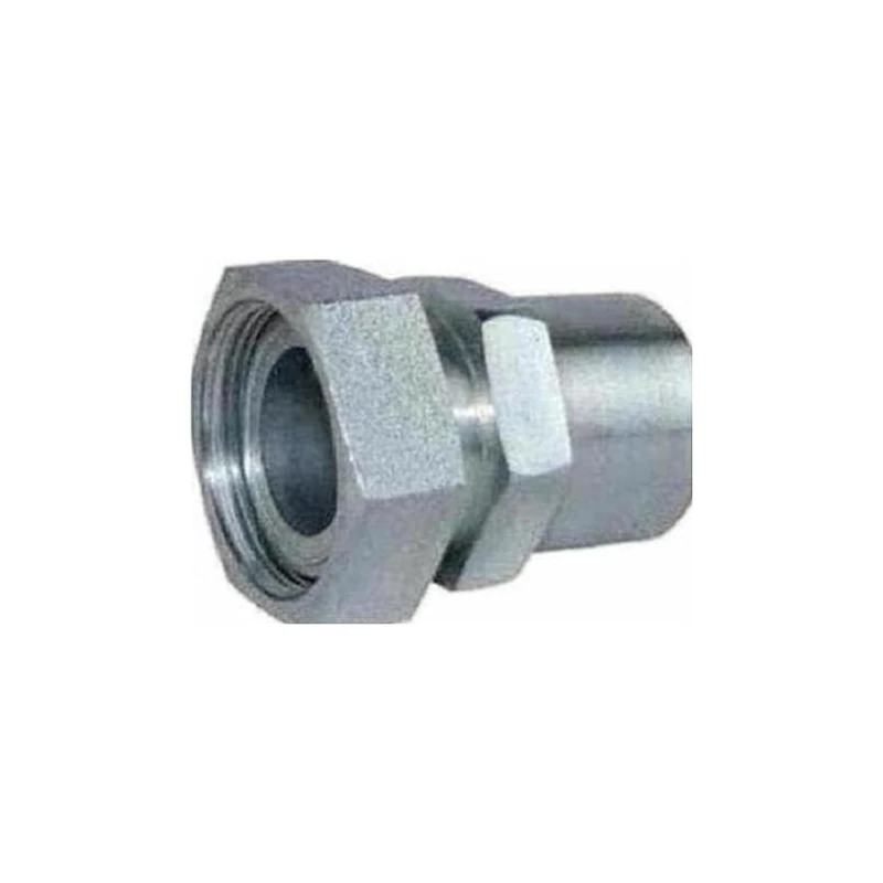 023-20854-000 - Adapter by York