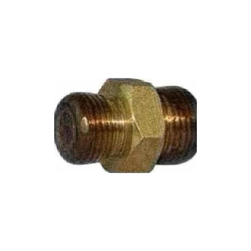 023-20859-000 - Bulkhead Conversion Adapter by York